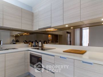 2-BR Condo at Baan Mai Khao Phuket close to Mai Khao