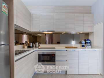 2-BR Condo at Baan Mai Khao Phuket close to Mai Khao