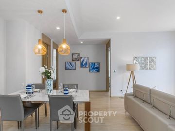 2-BR Condo at Baan Mai Khao Phuket close to Mai Khao