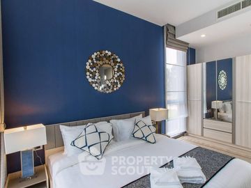 2-BR Condo at Baan Mai Khao Phuket close to Mai Khao