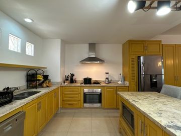Taheima PH 1314 - Condominio en venta en El tigre, Bahia de Banderas