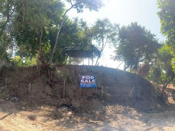 Lote Loma Alta - Terreno en venta en Sayulita, Bahia de Banderas