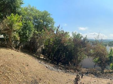 Lote Loma Alta - Terreno en venta en Sayulita, Bahia de Banderas
