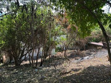 Lote Loma Alta - Terreno en venta en Sayulita, Bahia de Banderas