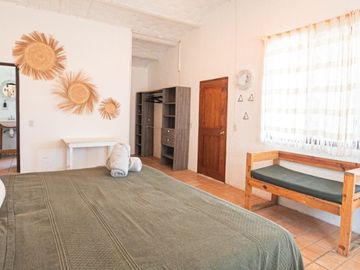 Playa Azul - Propiedad Comercial en venta en , Bahia de Banderas
