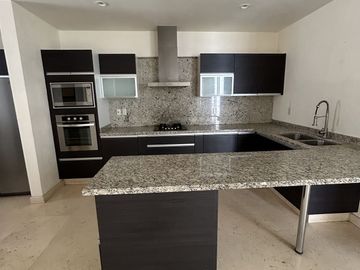 Casa en Venta en Pachuca Zona Plateada
