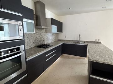 Casa en Venta en Pachuca Zona Plateada
