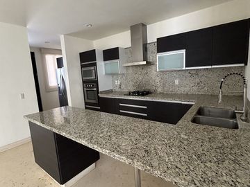 Casa en Venta en Pachuca Zona Plateada
