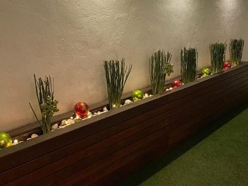 Casa en Venta en Pachuca Zona Plateada