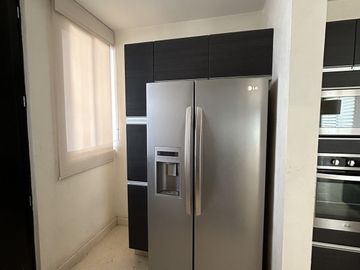 Casa en Venta en Pachuca Zona Plateada
