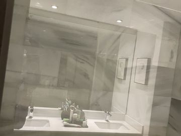 SE VENDE DEPARTAMENTO EN LOMAS DE VISTA HERMOSA