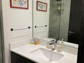 SE VENDE DEPARTAMENTO EN LOMAS DE VISTA HERMOSA