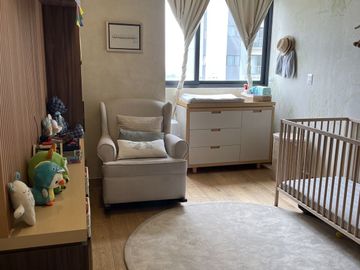 SE VENDE DEPARTAMENTO EN LOMAS DE VISTA HERMOSA