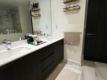 SE VENDE DEPARTAMENTO EN LOMAS DE VISTA HERMOSA