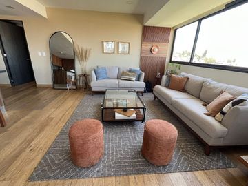 SE VENDE DEPARTAMENTO EN LOMAS DE VISTA HERMOSA