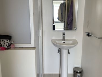 SE VENDE DEPARTAMENTO EN LOMAS DE VISTA HERMOSA