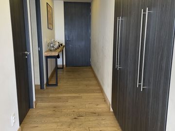 SE VENDE DEPARTAMENTO EN LOMAS DE VISTA HERMOSA