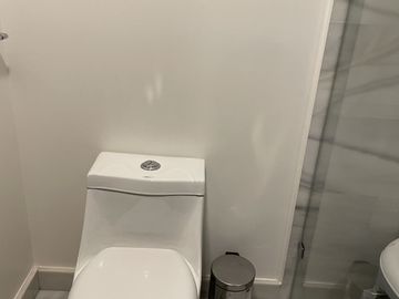 SE VENDE DEPARTAMENTO EN LOMAS DE VISTA HERMOSA