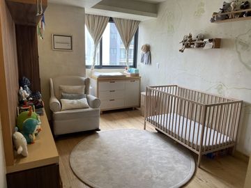 SE VENDE DEPARTAMENTO EN LOMAS DE VISTA HERMOSA