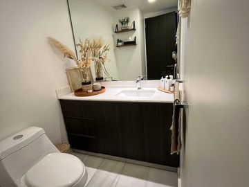 SE VENDE DEPARTAMENTO EN LOMAS DE VISTA HERMOSA