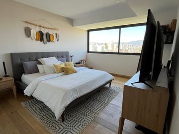 SE VENDE DEPARTAMENTO EN LOMAS DE VISTA HERMOSA