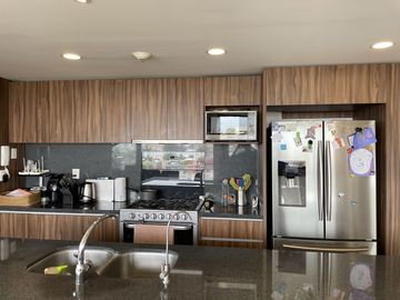 SE VENDE DEPARTAMENTO EN LOMAS DE VISTA HERMOSA