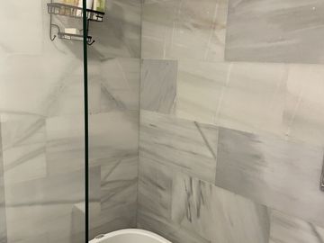 SE VENDE DEPARTAMENTO EN LOMAS DE VISTA HERMOSA