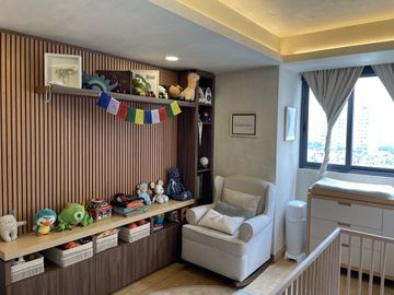 SE VENDE DEPARTAMENTO EN LOMAS DE VISTA HERMOSA