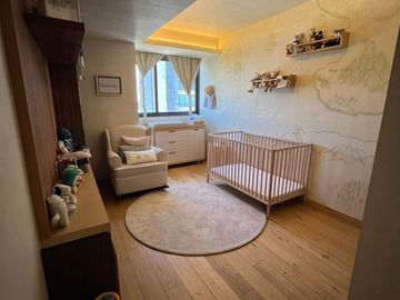 SE VENDE DEPARTAMENTO EN LOMAS DE VISTA HERMOSA