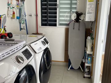 SE VENDE DEPARTAMENTO EN LOMAS DE VISTA HERMOSA