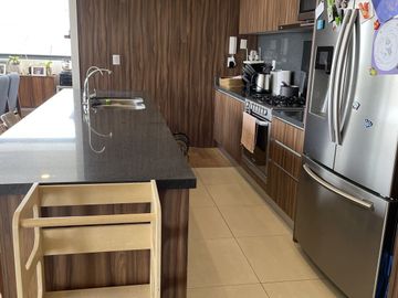 SE VENDE DEPARTAMENTO EN LOMAS DE VISTA HERMOSA