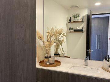SE VENDE DEPARTAMENTO EN LOMAS DE VISTA HERMOSA