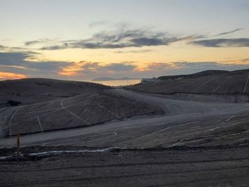 TERRENO CON PLAN DE FINANCIAMIENTO RANCHO SANTA FE*