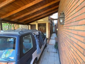 SANTILLI - CONDARCO 494 TEMPERLEY