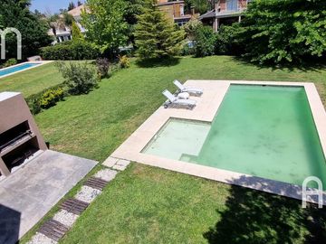 Quintas del Sol | VENTA | 2 Dormitorios