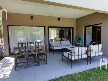 Quintas del Sol | VENTA | 2 Dormitorios