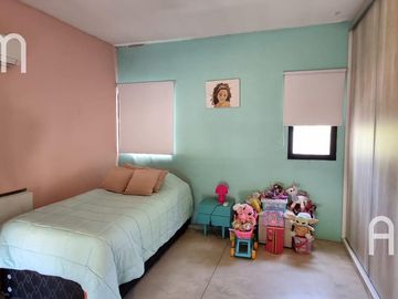Quintas del Sol | VENTA | 2 Dormitorios