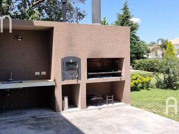 Quintas del Sol | VENTA | 2 Dormitorios