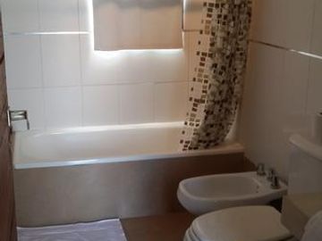 Quintas del Sol | VENTA | 2 Dormitorios