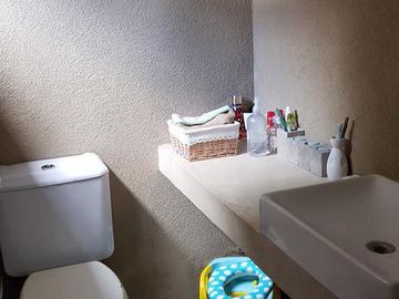 Quintas del Sol | VENTA | 2 Dormitorios