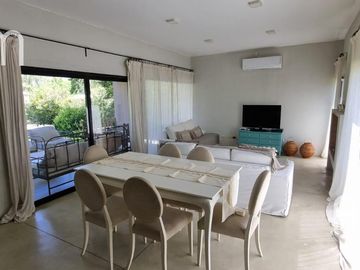 Quintas del Sol | VENTA | 2 Dormitorios