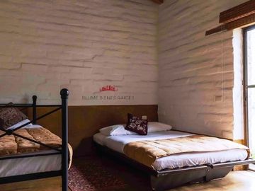 Venta casa de campo en Malinalco, con alberca y gran jardín!!!
