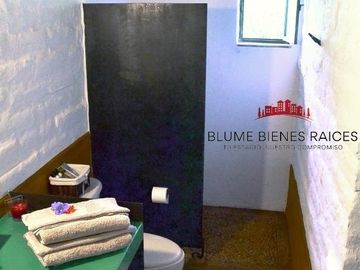 Venta casa de campo en Malinalco, con alberca y gran jardín!!!
