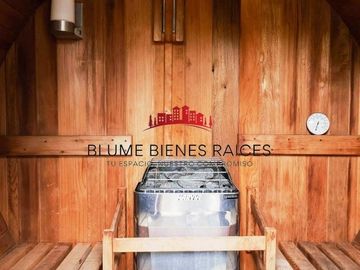 Venta casa de campo en Malinalco, con alberca y gran jardín!!!