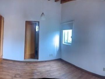 CASA EN VENTA EN VISTA REAL CORREGIDORA