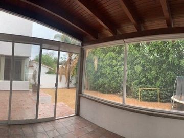 CASA EN VENTA EN VISTA REAL CORREGIDORA