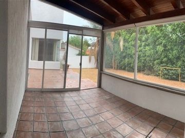 CASA EN VENTA EN VISTA REAL CORREGIDORA