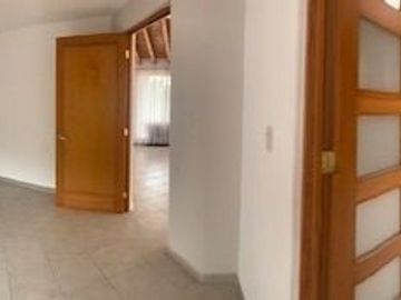 CASA EN VENTA EN VISTA REAL CORREGIDORA