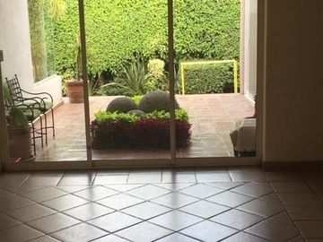 CASA EN VENTA EN VISTA REAL CORREGIDORA