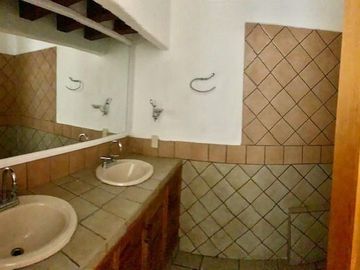 CASA EN VENTA EN VISTA REAL CORREGIDORA